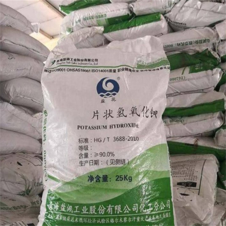 免费操逼小视频